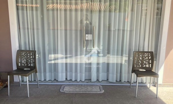 Imagem 4: ESTRADA DO COCO, Abrantes. Casa TÉRREA PRONTO PARA MORAR, 3 quartos sendo 1 suíte, ENERGIA