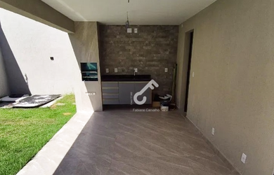 Imagem 5: MIRAGEM, Lauro de Freitas. Duplex pronto para morar, 5 quartos sendo 2 suítes, closet, con