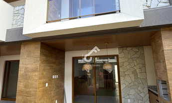 Imagem 4: VILAS DO ATLÂNTICO, Lauro de Freitas. Maravilhoso village duplex (novo) em condomínio fech