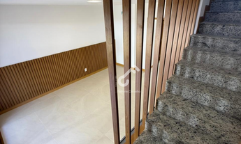 Imagem 6: VILAS DO ATLÂNTICO, Lauro de Freitas. Maravilhoso village duplex (novo) em condomínio fech