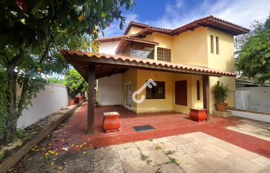 Imagem: PITANGUEIRAS/CENTRO, Lauro de Freitas. Duplex