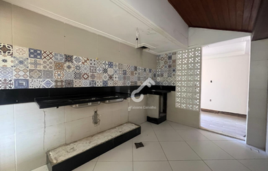 Imagem 8: PITANGUEIRAS/CENTRO, Lauro de Freitas. Duplex, condomínio ALTO PADRÃO, composto de 4 suíte