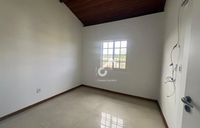 Imagem 10: PITANGUEIRAS/CENTRO, Lauro de Freitas. Duplex, condomínio ALTO PADRÃO, composto de 4 suíte