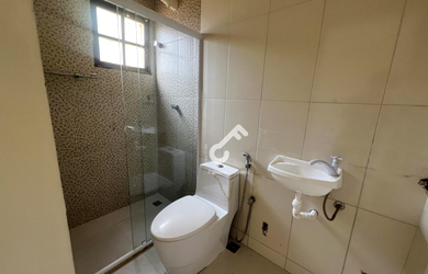 Imagem 13: PITANGUEIRAS/CENTRO, Lauro de Freitas. Duplex, condomínio ALTO PADRÃO, composto de 4 suíte