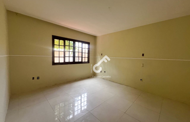 Imagem 14: PITANGUEIRAS/CENTRO, Lauro de Freitas. Duplex, condomínio ALTO PADRÃO, composto de 4 suíte