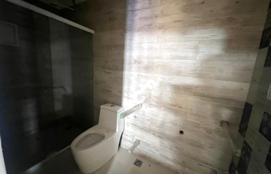 Imagem 15: PITANGUEIRAS/CENTRO, Lauro de Freitas. Duplex, condomínio ALTO PADRÃO, composto de 4 suíte