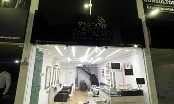 Imagem: VILAS DO ATLÂNTICO, OFERTA! Passo Salão