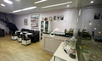 Imagem 2: VILAS DO ATLÂNTICO, OFERTA! Passo Salão de Beleza completo (PORTEIRA FECHADA) em funcionam