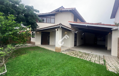 Imagem: BURAQUINHO, Lauro de Freitas. Duplex com