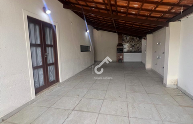 Imagem 3: BURAQUINHO, Lauro de Freitas. Duplex com 4 quartos sendo 3 suítes e 1 quarto térreo. Condo