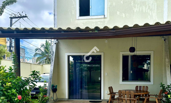 Imagem: ESTRADA DO COCO, Abrantes. Duplex em condomínio