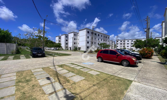 Imagem: MORADA PREMIUM, Abrantes. Apartamento (2º