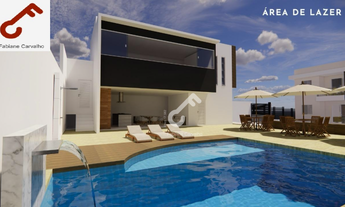 Imagem: PITANGUEIRAS, Lauro de Freitas. Apartamentos