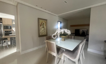 Imagem 7: ESTRADA DO COCO, Abrantes. Duplex ALTO PADRÃO 4 quartos sendo 2 suítes (1 suíte térrea e 1