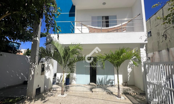 Imagem: ESTRADA DO COCO, Abrantes. Duplex (pronto