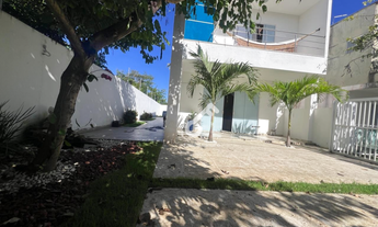 Imagem 2: ESTRADA DO COCO, Abrantes. Duplex (pronto para morar) composto de 3 quartos sendo 1 suíte