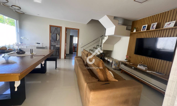 Imagem 5: ESTRADA DO COCO, Abrantes. Duplex (pronto para morar) composto de 3 quartos sendo 1 suíte