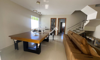 Imagem 6: ESTRADA DO COCO, Abrantes. Duplex (pronto para morar) composto de 3 quartos sendo 1 suíte