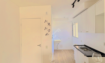 Imagem 4: CAJI, Lauro de Freitas. Apartamento PRONTO PARA MORAR, 1º andar de escadas, composto de 2