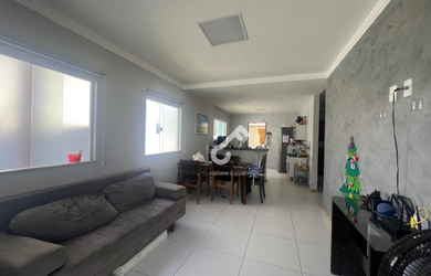 Imagem 2: ESTRADA DO COCO, Abrantes. Maravilhoso casa térrea ENERGIA SOLAR composta de 3 quarto send