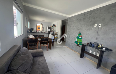 Imagem 3: ESTRADA DO COCO, Abrantes. Maravilhoso casa térrea ENERGIA SOLAR composta de 3 quarto send