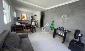 Imagem 4: ESTRADA DO COCO, Abrantes. Maravilhoso casa térrea ENERGIA SOLAR composta de 3 quarto send