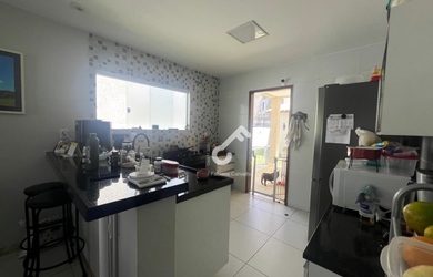 Imagem 5: ESTRADA DO COCO, Abrantes. Maravilhoso casa térrea ENERGIA SOLAR composta de 3 quarto send