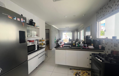 Imagem 6: ESTRADA DO COCO, Abrantes. Maravilhoso casa térrea ENERGIA SOLAR composta de 3 quarto send