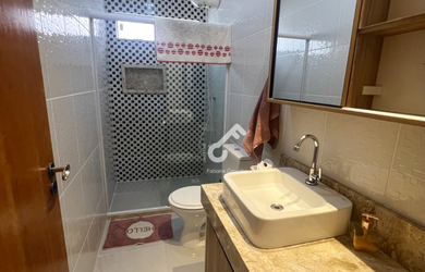 Imagem 7: ESTRADA DO COCO, Abrantes. Maravilhoso casa térrea ENERGIA SOLAR composta de 3 quarto send