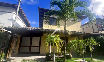 Imagem: ESTRADA DO COCO, Abrantes. Duplex com 4