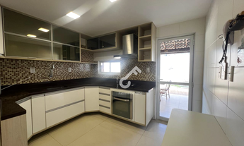 Imagem 7: ESTRADA DO COCO, Abrantes. Duplex com 4 quartos sendo 3 suítes superior e 1 quarto térreo