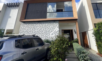 Imagem: ESTRADA DO COCO, Abrantes. IMPERDÍVEL!