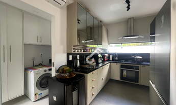 Imagem 7: ESTRADA DO COCO, Abrantes. IMPERDÍVEL! Duplex com 4 quartos sendo (1suíte superior e 1 suí