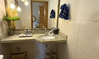 Imagem 7: PRAIA DO FORTE – Linha Verde. Maravilhoso village duplex ALTO PADRÃO com 2 suítes. 110m² d