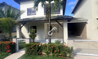 Imagem: BURAQUINHO, Lauro de Freitas. Duplex com