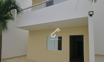 Imagem: ESTRADA DO COCO, Abrantes. Village duplex