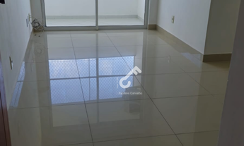 Imagem: RESERVA DA LAGOA, Centro. Apartamento (5º