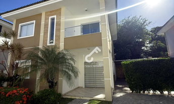 Imagem: BURAQUINHO, Lauro de Freitas! Maravilhoso