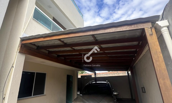 Imagem: IPITANGA, Lauro de Freitas. Maravilhoso