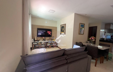 Imagem 2: IPITANGA, Lauro de Freitas. Maravilhoso triplex, 3 suítes sendo 2 suítes superiores e 1 su