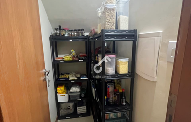 Imagem 4: IPITANGA, Lauro de Freitas. Maravilhoso triplex, 3 suítes sendo 2 suítes superiores e 1 su