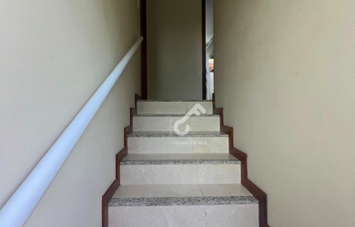 Imagem 7: IPITANGA, Lauro de Freitas. Maravilhoso triplex, 3 suítes sendo 2 suítes superiores e 1 su