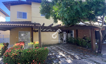 Imagem: LUIZ TARQUÍNIO, Lauro de Freitas. Duplex