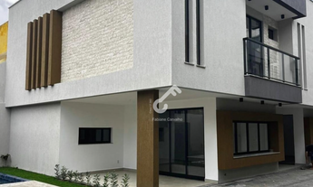 Imagem: IPITANGA, Lauro de Freitas. Duplex NOVO