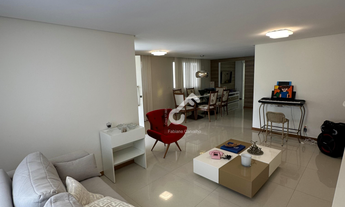 Imagem 2: ESTRADA DO COCO, Abrantes. Duplex ALTO PADRÃO em cond. fechado c/ infraestrutura, são 3 su