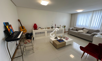 Imagem 4: ESTRADA DO COCO, Abrantes. Duplex ALTO PADRÃO em cond. fechado c/ infraestrutura, são 3 su