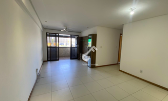 Imagem: JARDIM AEROPORTO (Mansão Imperial), Lauro