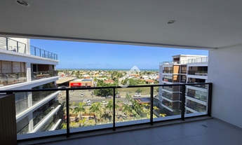 Imagem: VILAS DO ATLÂNTICO, Lauro de Freitas. OPORTUNIDADE!