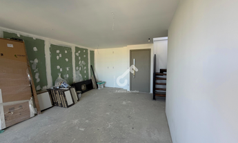 Imagem 2: VILAS DO ATLÂNTICO, Lauro de Freitas. OPORTUNIDADE! Cobertura duplex NOVA com 4 quartos se