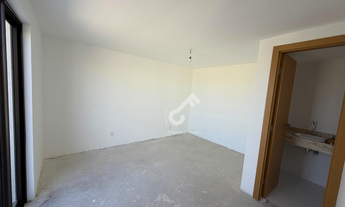 Imagem 6: VILAS DO ATLÂNTICO, Lauro de Freitas. OPORTUNIDADE! Cobertura duplex NOVA com 4 quartos se